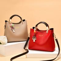uploads/erp/collection/images/Luggage Bags/YingYue/XU0606367/img_b/XU0606367_img_b_1